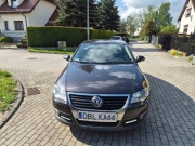 Sprzedam VW Passat