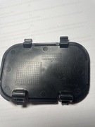 BMW F20 F21 F30 F31 Zaślepka pokrywą kanału powietrza 73990255