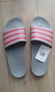 Buty klapki Adidas Addilate Nowe 