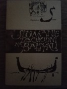 Słowianie zachodni na Bałtyku - Kazimierz Ślaski