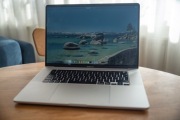 MacBook Pro 16" 2019 | i7 | 16GB RAM | 512GB SSD | NOWA BATERIA