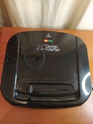 Grill elektryczny George Foreman model 20850