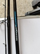 Wędka Preston Monster Xtreme Distance Feeder 13.10FT / 4.2m / 200g