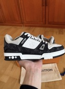Louis vuitton trainer