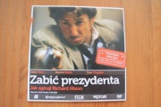 ZABIĆ PREZYDENTA reż. Niels Mueller