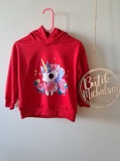 Nowa Bluza - Jednorożec - 98