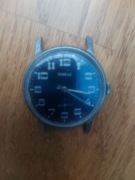 Zegarek męski pobieda