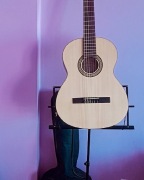 Gitara Klasyczna