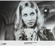 POLA RAKSA duży fotos fotografia film PRZYGODA Z PIOSENKĄ Bareja