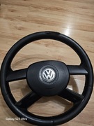 Kierownica Touran 