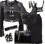 Odzież damska hurt likwidacja butiku ok.600szt faktura sukienki bluzki mix