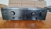 Wzmacniacz Denon PMA 560