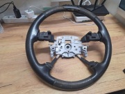 Kierownica Land Rover Discovery II 2 skóra