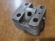 Cylinder mahle stihl fs120 35mm