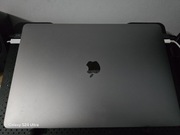 Macbook pro 15 2019