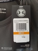Under Armour heatgear T-shirt 