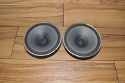 Sprzedam głośniki KSP 215 