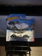 HOT WHEELS Mazda MX-5 Miata