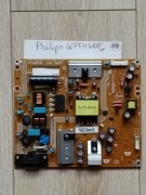 715g6934-p01-000-002h z philips 40pfh4101