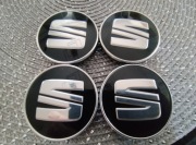 Dekielki Seat 56mm cena za 4 sztuki 5F0601171