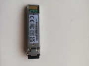 Modem pod swiatlowod