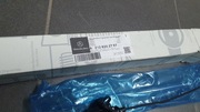 Kamera cofania tylnej klapy do Mercedesa E klasy W212  A2128202797