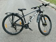 Rower TREK Marlin 5 rama 18.5” z 2019