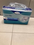 Pieluchy tena Slip plus S