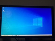 Komputer + monitor 165hz i5-4690k gtx 970 ram16gb 