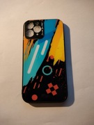 iPhone 11 Pro etui, case, plecki 