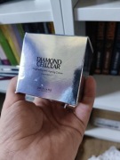 Rozjaśniający krem na dzień Diamond Cellular 