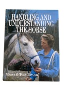 Konie - Handling and Understanding the Horse – Pavord | Jeździectwo