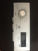 Sprzedam oryginalny panel obsługi do pralki Electrolux , EWT11276EW