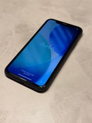 iPhone 11 64GB Black 