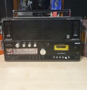 Radio Grundig RR2000 unikat 