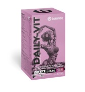 Witaminy Daily-Vit Balance