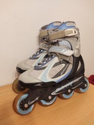 Rolki Bladerunner rozm. 36,5 ABEC 5