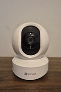 Kamera wewnętrzna Ezviz WiFi TY1