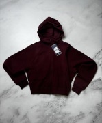 Bluza sportowa Reebok damska