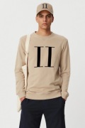 Bluza LES DEUX ENCORE SWEATSHIRT S