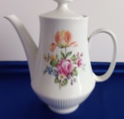 PORCELANA COLDITZ DZBANEK 