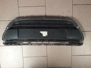 Grill antrapa zderzaka  peugeot 208 2019rr.
