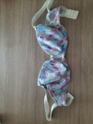 Biustonosz freya 65G