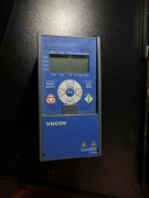 Falownik vacon 0,75kw