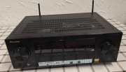 -= AMPLITUNER PIONEER VSX-830 =-