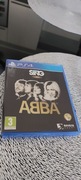 Abba Singstar PlayStation 4, idealna płytka 