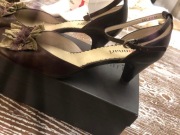 Buty damskie nowe, MONNARI 