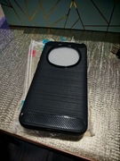 Etui Honor Magic 7 Pro