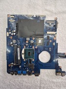 Płyta główna Samsung NP550P7C + procesor i5 3210M