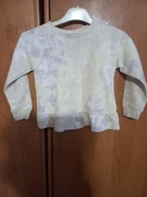 Sprzedam bluzę dla dziewczynki